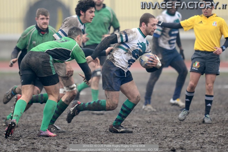 2014-02-16 CUS PoliMi Rugby-Rugby Crema 0434.jpg